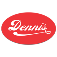 Dennis & company, p.c.