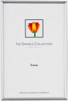 Dennis daniels designs inc.