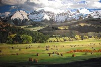Dennis reinke artist/designer
