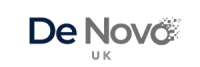 Denovo, inc.