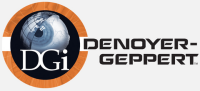 Denoyer-geppert science itl