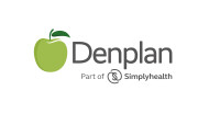 Denplan