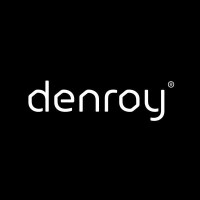 Denroy plastics ltd