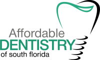 Affordable dentistry of south florida