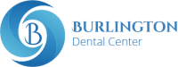 Dental care of burlington