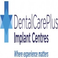 Dentalcareplus implant centres