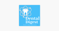 Dental digest
