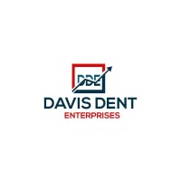 Dent enterprises