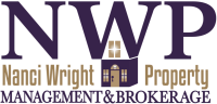 Wright Property