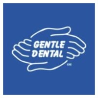 Gentle dental, inc.