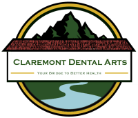 South clairemont dentistry