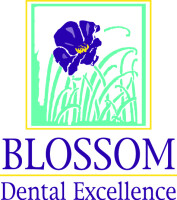 Blossom dental excellence, inc