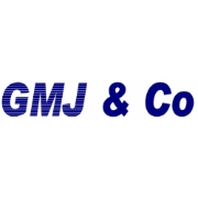 GMJ & Co