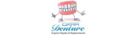 Denture express