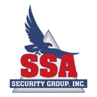 Palisade Security Group Inc