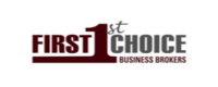 Denver business brokers