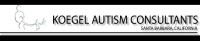 Koegel Autism Consultants