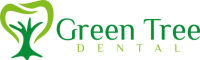 Greentree dental