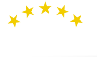 Denver concierge