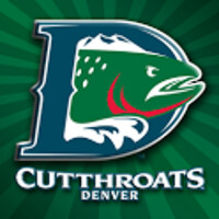 Denver cutthroats