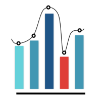Denverdata.works