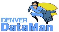 Denver dataman