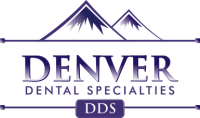 Denver dental specialties pllc