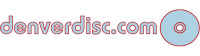 Denver disc