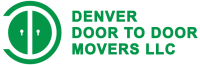 Denver door2door