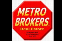 Cherry tree properties, inc.
