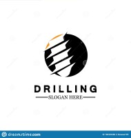 Denver drilling services limited
