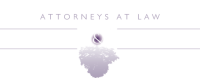 Tolison & williams, attorneys at law, llc