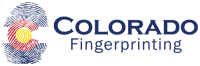 Denver fingerprinting