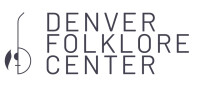 Denver folklore center