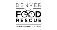 Denver food rescue