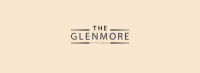 The Glenmore at The Rocks