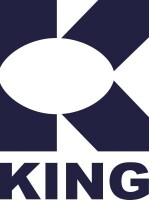John King Construction