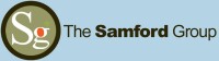 The Samford Group