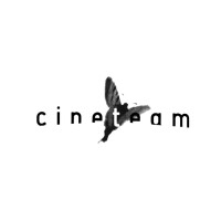 Cineteam