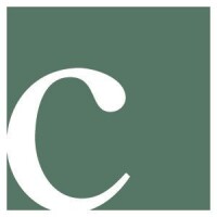 Cornerstone Counseling & Consulting Specialists: Clinical Counseling Private Practice
