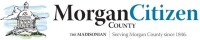 Morgan County Citizen