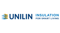 Unilin Insulation