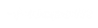 Depofit.com