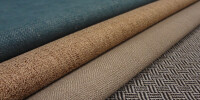 Derby fabrics inc