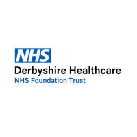 Derbyshire healthcare nhs foundation trust