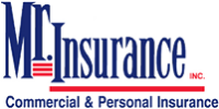 Mr Insurance