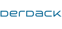 Derdack gmbh