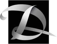 Deregnaucourt ltd.