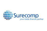 Surecomp, Israel