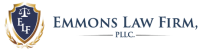 Law office of derek emmons